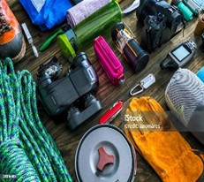 camping photo 1